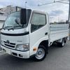 toyota dyna-truck 2014 GOO_NET_EXCHANGE_0507057A30240616W006 image 22