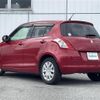 suzuki swift 2013 -SUZUKI--Swift DBA-ZC72S--ZC72S-218855---SUZUKI--Swift DBA-ZC72S--ZC72S-218855- image 3