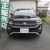 volkswagen t-cross 2022 -VOLKSWAGEN 【豊橋 301ﾊ9233】--VW T-Cross C1DKR--NY092463---VOLKSWAGEN 【豊橋 301ﾊ9233】--VW T-Cross C1DKR--NY092463- image 24