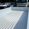 nissan vanette-truck 2005 CFJ1613483 image 4