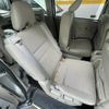 nissan serena 2017 -NISSAN--Serena DAA-GNC27--GNC27-003429---NISSAN--Serena DAA-GNC27--GNC27-003429- image 8