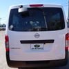 nissan caravan-van 2022 -NISSAN 【品川 400】--Caravan Van 3BF-VR2E26--VR2E26-158156---NISSAN 【品川 400】--Caravan Van 3BF-VR2E26--VR2E26-158156- image 43