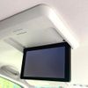 nissan serena 2014 -NISSAN--Serena DAA-HFC26--HFC26-244053---NISSAN--Serena DAA-HFC26--HFC26-244053- image 2