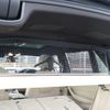 bmw 5-series 2019 quick_quick_JM30_WBAJM12040GA82494 image 17