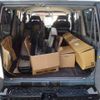 toyota land-cruiser-prado 1995 CFJ1850690 image 25