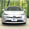 toyota prius 2018 CFJ1708197 image 14