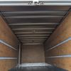 isuzu forward 2018 CFJ1543707 image 21