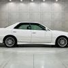 toyota chaser 2001 GOO_JP_700054153030240610001 image 12