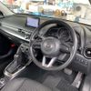 mazda demio 2019 -MAZDA--Demio DJ5FS-512505---MAZDA--Demio DJ5FS-512505- image 4