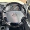 toyota land-cruiser 2015 -TOYOTA--Land Cruiser CBF-GRJ76K--GRJ76-1003376---TOYOTA--Land Cruiser CBF-GRJ76K--GRJ76-1003376- image 12