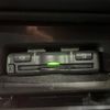 subaru outback 2022 -SUBARU--Legacy OutBack 4BA-BT5--BT5-006387---SUBARU--Legacy OutBack 4BA-BT5--BT5-006387- image 6