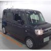 suzuki spacia 2020 quick_quick_5AA-MK53S_MK53S-330077 image 4