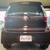 mitsubishi ek 2014 CFJ1772513 image 17
