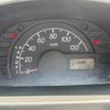 suzuki carry-truck 2008 quick_quick_EBD-DA63T_DA63T-553887 image 18