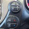 honda fit 2011 -HONDA--Fit DAA-GP1--GP1-1066974---HONDA--Fit DAA-GP1--GP1-1066974- image 27