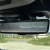 subaru levorg 2020 CFJ1812646 image 14