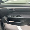 suzuki swift 2012 CFJ1553187 image 12