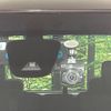 nissan serena 2016 -NISSAN--Serena DBA-FNPC26--FNPC26-050785---NISSAN--Serena DBA-FNPC26--FNPC26-050785- image 5