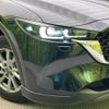 mazda cx-5 2022 -MAZDA--CX-5 6BA-KFEP--KFEP-503009---MAZDA--CX-5 6BA-KFEP--KFEP-503009- image 12