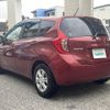 nissan note 2013 -NISSAN--Note DBA-E12--E12-180569---NISSAN--Note DBA-E12--E12-180569- image 15