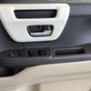 honda n-box 2017 -HONDA--N BOX JF3--JF3-1011462---HONDA--N BOX JF3--JF3-1011462- image 22