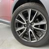 mazda cx-3 2015 -MAZDA--CX-3 LDA-DK5FW--DK5FW-113203---MAZDA--CX-3 LDA-DK5FW--DK5FW-113203- image 24