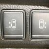 nissan elgrand 2018 -NISSAN--Elgrand DBA-TE52--TE52-093983---NISSAN--Elgrand DBA-TE52--TE52-093983- image 6