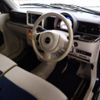 suzuki alto-lapin 2021 -SUZUKI--Alto Lapin 5BA-HE33S--HE33S-330806---SUZUKI--Alto Lapin 5BA-HE33S--HE33S-330806- image 6