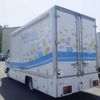 toyota dyna-truck 2014 -TOYOTA--Dyna XZU710--0010054---TOYOTA--Dyna XZU710--0010054- image 2