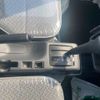 nissan clipper-truck 2020 -NISSAN--Clipper Truck EBD-DR16T--DR16T-527282---NISSAN--Clipper Truck EBD-DR16T--DR16T-527282- image 18