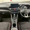 toyota raize 2023 CFJ1788081 image 2