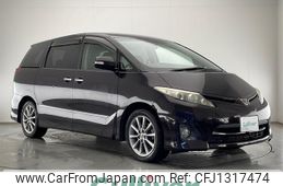 toyota estima 2011 -TOYOTA--Estima DBA-ACR50W--ACR50-7101726---TOYOTA--Estima DBA-ACR50W--ACR50-7101726-