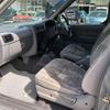 nissan dutsun-truck 1998 CFJ1763832 image 10