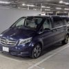 mercedes-benz v-class 2017 quick_quick_LDA-447815_WDF44781523307410 image 5