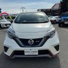 nissan note 2017 -NISSAN--Note DAA-HE12--HE12-041921---NISSAN--Note DAA-HE12--HE12-041921- image 5