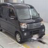 daihatsu atrai-wagon 2012 -DAIHATSU--Atrai Wagon ABA-S331G--S331G-0018941---DAIHATSU--Atrai Wagon ABA-S331G--S331G-0018941- image 10
