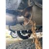 nissan note 2015 -NISSAN--Note DBA-E12--E12-321783---NISSAN--Note DBA-E12--E12-321783- image 12
