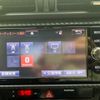 toyota 86 2018 quick_quick_DBA-ZN6_ZN6-089966 image 11