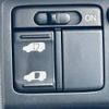 honda freed 2013 quick_quick_GB3_GB3-1512303 image 5