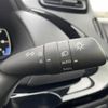 toyota aqua 2022 CFJ1812788 image 13