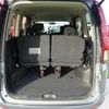 nissan serena 2010 -NISSAN--Serena DBA-C25--C25-482383---NISSAN--Serena DBA-C25--C25-482383- image 23