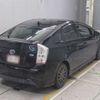 toyota prius 2011 -TOYOTA--Prius ZVW30-1382286---TOYOTA--Prius ZVW30-1382286- image 2