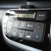 honda n-box 2017 -HONDA 【名変中 】--N BOX JF1--1924967---HONDA 【名変中 】--N BOX JF1--1924967- image 31