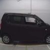 suzuki wagon-r 2014 -SUZUKI 【豊橋 580ﾆ7857】--Wagon R DBA-MH34S--MH34S-260038---SUZUKI 【豊橋 580ﾆ7857】--Wagon R DBA-MH34S--MH34S-260038- image 8