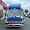 mitsubishi-fuso canter 2010 -MITSUBISHI 【盛岡 100ｻ 692】--Canter PDG-FE83DN--FE83DN-570247---MITSUBISHI 【盛岡 100ｻ 692】--Canter PDG-FE83DN--FE83DN-570247- image 38