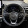 toyota sienta 2022 -TOYOTA--Sienta 5BA-MXPC10G--MXPC10-1003022---TOYOTA--Sienta 5BA-MXPC10G--MXPC10-1003022- image 19