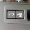 toyota harrier 2023 -TOYOTA--Harrier 6BA-MXUA80--MXUA80-0098108---TOYOTA--Harrier 6BA-MXUA80--MXUA80-0098108- image 25