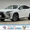 lexus rx 2017 quick_quick_DAA-GYL20W_GYL20-0005292 image 1