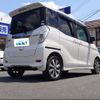 mitsubishi ek-space 2015 -MITSUBISHI 【川口 580ｷ5241】--ek Space B11A--0112257---MITSUBISHI 【川口 580ｷ5241】--ek Space B11A--0112257- image 2
