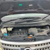 nissan serena 2008 -NISSAN--Serena DBA-CC25--CC25-158266---NISSAN--Serena DBA-CC25--CC25-158266- image 16